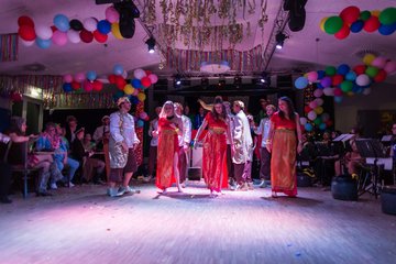 Bild 583 - Latuff Wiemersdorf 2019